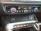 2024 Audi Q3 S line Premium 45 TFSI quattro