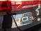 2024 Audi Q3 S line Premium 45 TFSI quattro