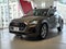 2024 Audi Q3 S line Premium 45 TFSI quattro
