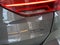 2024 Audi Q3 S line Premium 45 TFSI quattro
