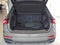 2024 Audi Q3 S line Premium 45 TFSI quattro