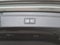 2024 Audi Q3 S line Premium 45 TFSI quattro