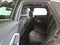 2024 Audi Q3 S line Premium 45 TFSI quattro