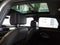 2024 Audi Q3 S line Premium 45 TFSI quattro