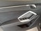 2024 Audi Q3 S line Premium 45 TFSI quattro