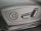 2024 Audi Q3 S line Premium 45 TFSI quattro