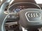 2024 Audi Q3 S line Premium 45 TFSI quattro