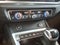 2024 Audi Q3 S line Premium 45 TFSI quattro