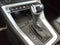 2024 Audi Q3 S line Premium 45 TFSI quattro