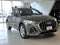 2024 Audi Q3 S line Premium 45 TFSI quattro