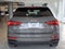 2024 Audi Q3 S line Premium 45 TFSI quattro