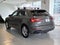 2024 Audi Q3 S line Premium 45 TFSI quattro
