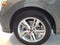 2024 Audi Q3 S line Premium 45 TFSI quattro