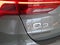 2024 Audi Q3 S line Premium 45 TFSI quattro