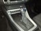 2024 Audi Q3 S line Premium 45 TFSI quattro