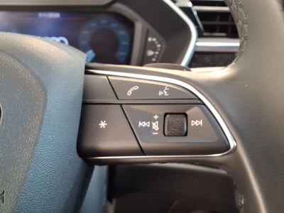 2024 Audi Q3 S line Premium 45 TFSI quattro