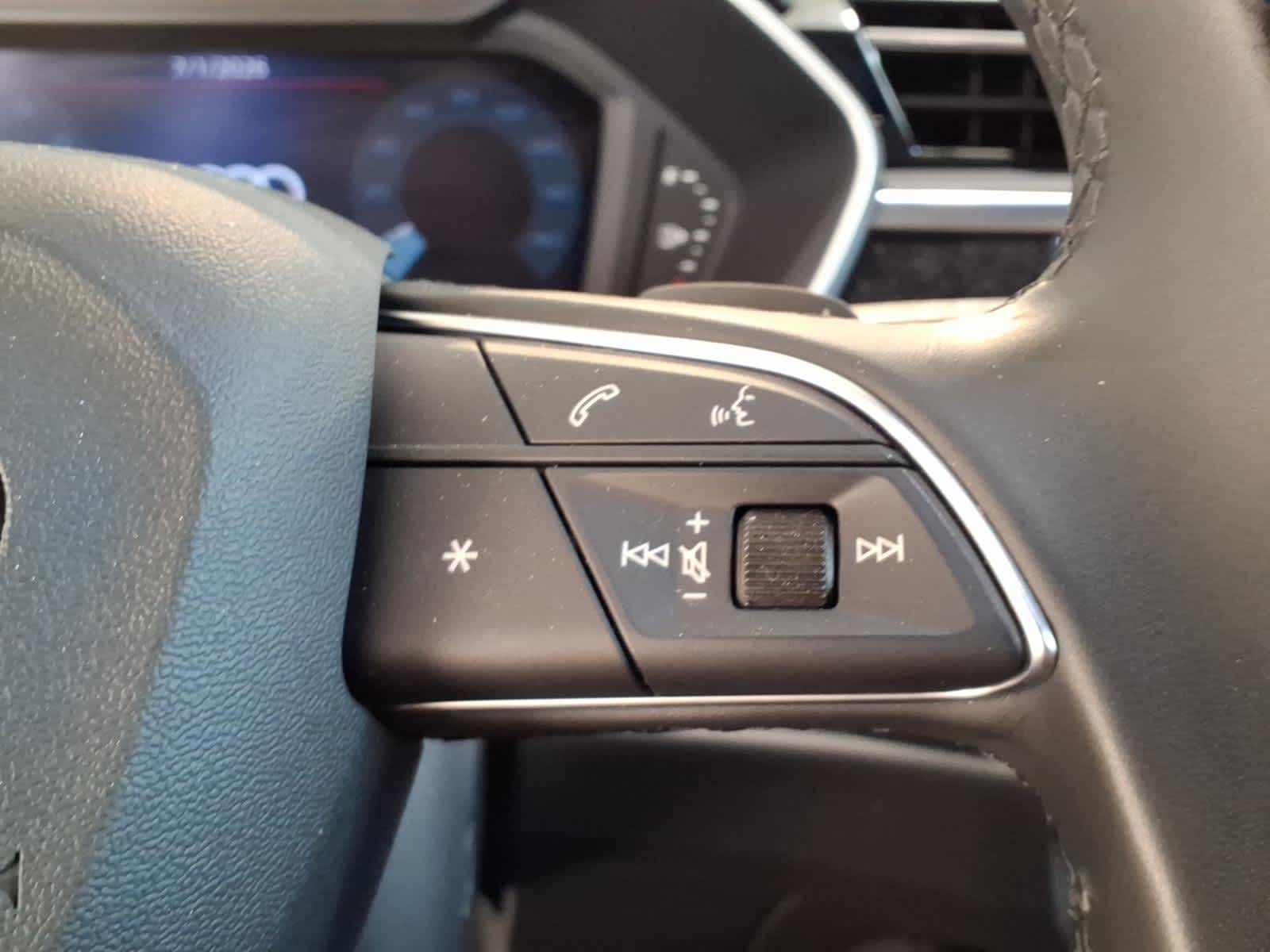 2024 Audi Q3 S line Premium 45 TFSI quattro