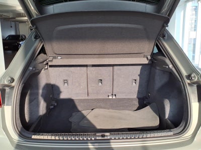 2024 Audi Q3 S line Premium 45 TFSI quattro