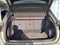 2024 Audi Q3 S line Premium 45 TFSI quattro