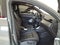 2024 Audi Q3 S line Premium 45 TFSI quattro
