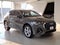 2024 Audi Q3 S line Premium 45 TFSI quattro