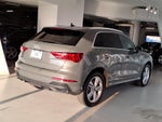 2024 Audi Q3 S line Premium 45 TFSI quattro
