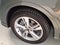 2024 Audi Q3 S line Premium 45 TFSI quattro