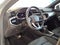 2024 Audi Q3 S line Premium 45 TFSI quattro