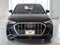 2022 Audi Q3 S line Premium 45 TFSI quattro
