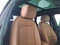 2022 Audi Q3 S line Premium 45 TFSI quattro