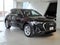 2022 Audi Q3 S line Premium 45 TFSI quattro