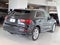 2022 Audi Q3 S line Premium 45 TFSI quattro
