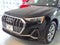 2022 Audi Q3 S line Premium 45 TFSI quattro