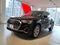 2025 Audi Q3 S line Premium 45 TFSI quattro