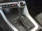 2025 Audi Q3 S line Premium 45 TFSI quattro