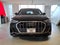 2025 Audi Q3 S line Premium 45 TFSI quattro