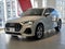 2024 Audi Q3 S line Premium 45 TFSI quattro