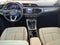 2024 Audi Q3 S line Premium 45 TFSI quattro