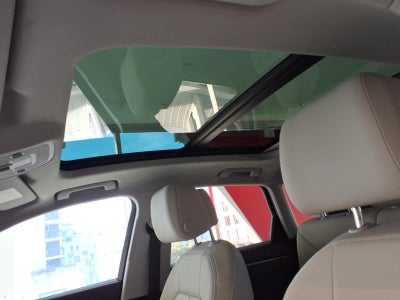 2024 Audi Q3 S line Premium 45 TFSI quattro