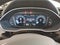 2024 Audi Q3 S line Premium 45 TFSI quattro