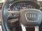 2024 Audi Q3 S line Premium 45 TFSI quattro