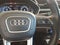2024 Audi Q3 S line Premium 45 TFSI quattro