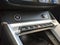 2024 Audi Q3 S line Premium 45 TFSI quattro