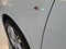 2024 Audi Q3 S line Premium 45 TFSI quattro