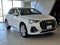 2024 Audi Q3 S line Premium 45 TFSI quattro
