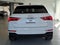 2024 Audi Q3 S line Premium 45 TFSI quattro