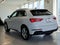2024 Audi Q3 S line Premium 45 TFSI quattro