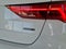 2024 Audi Q3 S line Premium 45 TFSI quattro