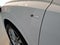 2020 Audi Q3 S line Premium 45 TFSI quattro