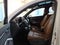2020 Audi Q3 S line Premium 45 TFSI quattro